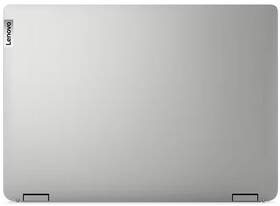 Notebook Lenovo IdeaPad Flex 5 14IAU7 sivý

 obrázok produktu 19 z 19