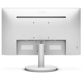 Monitor Philips 241V8AW biely

 obrázok produktu 5 z 5