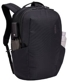 Batoh na notebook THULE Subterra 2, 27 L čierny

 obrázok produktu 9 z 16