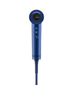 Fén Philips BHD839/00 ThermoShield Advanced modrý

 obrázok produktu 2 z 17
