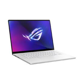 Notebook Asus ROG Zephyrus G16 biely

 obrázok produktu 5 z 11