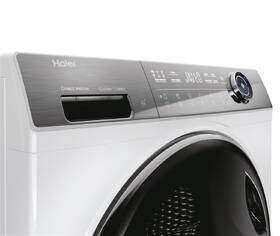 Práčka Haier HW80-B14979TU1-S biela

 obrázok produktu 2 z 16