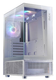 Case ADATA INVADER X MINI biela

 obrázok produktu 9 z 10