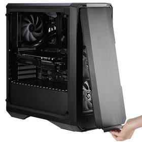 Case BitFenix Enso Mesh čierna

 obrázok produktu 10 z 11