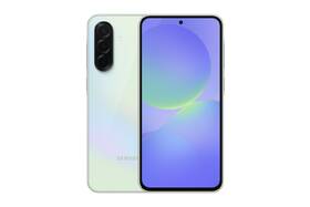 Mobilný telefón Samsung Galaxy A36 5G 8 GB / 256 GB zelený

 obrázok produktu 8 z 10