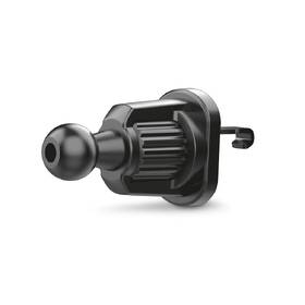 Držiak na mobil Aligator AMS06BK, MagSafe čierny

 obrázok produktu 2 z 4