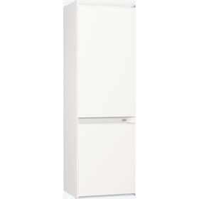 Chladnička s mrazničkou Gorenje RKI517E41 biela

 obrázok produktu 4 z 6