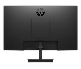Monitor HP 324pv čierny

 obrázok produktu 5 z 7