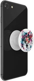 Držiak PopSockets PG WOLF 

 obrázok produktu 4 z 4
