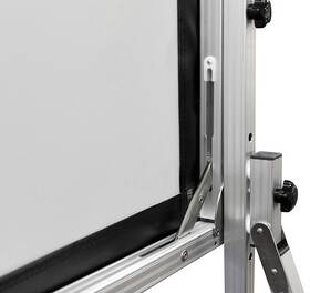 Plátno Elite Screens Yard Master 2 OMS120H2-DUAL 120" čierne

 obrázok produktu 4 z 6