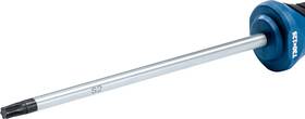  Bosch 1600A01V0E 

 obrázok produktu 3 z 3