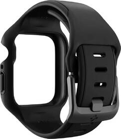  Spigen LAP AW 45 BLK 

 obrázok produktu 8 z 10