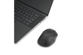 Myš KENSINGTON EQ MY310 čierna

 obrázok produktu 5 z 6