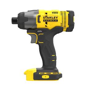 Sada aku náradia Stanley SFMCK465D2S-QW (s baterií) 

 obrázok produktu 4 z 6