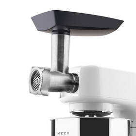 Kuchynský robot ETA 3034 90020 biely

 obrázok produktu 3 z 28