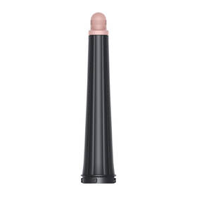 Multistyler Dyson Airwrap i.d. HS08 T3/T4 

 obrázok produktu 6 z 10