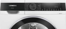 Sušička bielizne Siemens WQ43G2AMCS biela

 obrázok produktu 2 z 18