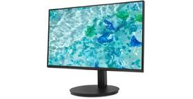 Monitor Acer CB272UGbmiiprx čierny

 obrázok produktu 2 z 9