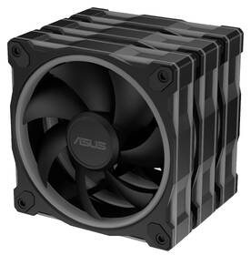 Ventilátor Asus PRIME MR120 ARGB, 3 ks čierny

 obrázok produktu 11 z 16