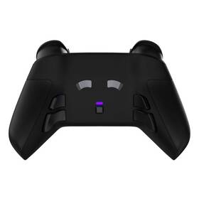 Gamepad Turtle Beach Victrix Pro BFG Reloaded - Xbox Series X/S, Xbox One, PC, Mac čierny

 obrázok produktu 3 z 10