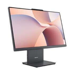 PC all in-one Lenovo IdeaCentre AIO 24AKP10 sivý

 obrázok produktu 3 z 8