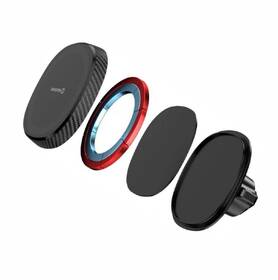 Držiak na mobil Swissten MagStick COMPACT čierny

 obrázok produktu 2 z 4