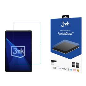 Hybridné ochranné sklo 3mk FlexibleGlass na Lenovo Idea Tab 11" 

 obrázok produktu 1 z 1