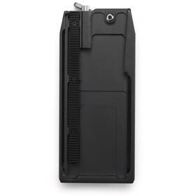 Rychloupínacia doštička DJI RS 5 Lower Quick-Release Plate čierna

 obrázok produktu 2 z 2