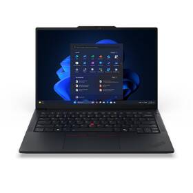 Notebook Lenovo ThinkPad E14 Gen 7 čierny

 obrázok produktu 2 z 10