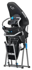 Pretekársky kokpit Playseat Challenge X - Logitech G Edition čierny

 obrázok produktu 8 z 8