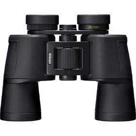 Ďalekohľad Nikon Action 8×42 čierny

 obrázok produktu 2 z 8