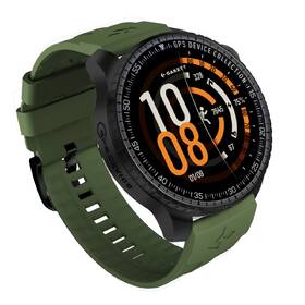 Inteligentné hodinky Garett Compass GPS čierne

 obrázok produktu 3 z 10