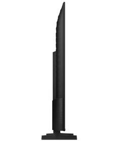 Televízor Samsung UE85M70H 

 obrázok produktu 4 z 8