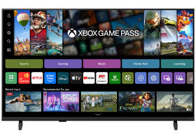 Televízor LG 43QNED70B6C 

 obrázok produktu 9 z 9
