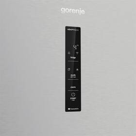 Chladnička Gorenje RN618C61X6WFE nerez

 obrázok produktu 9 z 20