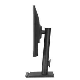 Monitor Asus BE27AQ sivý

 obrázok produktu 6 z 8