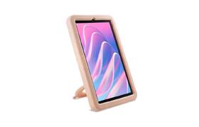 Tablet Acer Iconia A11 for Kids (A11-21P-A11C) 4 GB / 128 GB čierny/ružový

 obrázok produktu 5 z 9
