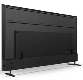 Televízor Sony Bravia 3 MII 55" 

 obrázok produktu 4 z 14