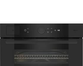 Rúra Beko MBBID10500MTMW, matná čierna

 obrázok produktu 2 z 6