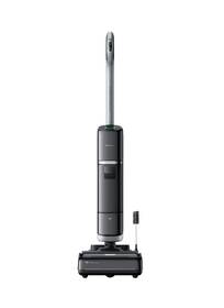 Čistič tvrdých podláh Dreame H15 Pro Heat čierny/sivý

 obrázok produktu 4 z 6