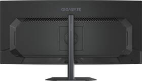 Herný monitor GIGABYTE MO34WQC36 čierny

 obrázok produktu 6 z 9