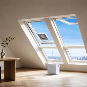 Robotický čistič okien Ecovacs WINBOT W2S PRO OMNI WHITE biely

 obrázok produktu 15 z 19