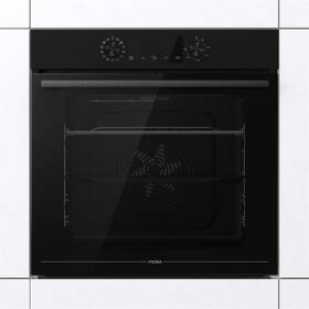 Rúra Mora VT 531 CB čierna

 obrázok produktu 5 z 8
