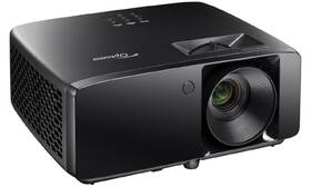 Projektor Optoma Photon Beam PH52 čierny

 obrázok produktu 3 z 5