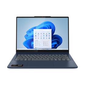 Notebook Lenovo IdeaPad 5 2-in-1 14AKP10 modrý

 obrázok produktu 3 z 8