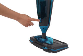 Parný mop Hoover CA2IN1D 011 

 obrázok produktu 8 z 14