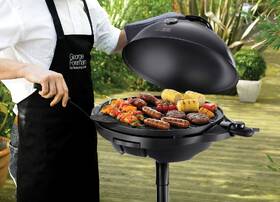 Gril RUSSELL HOBBS 22460-56 čierny

 obrázok produktu 7 z 7