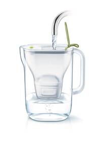 Filtrácia vody BRITA Maxtra Plus sivá

 obrázok produktu 1 z 6