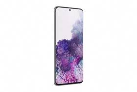 Mobilný telefón Samsung S20 sivý

 obrázok produktu 4 z 7