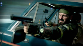 Hra Activision Call Of Duty: Black Ops COLD WAR 

 obrázok produktu 5 z 9